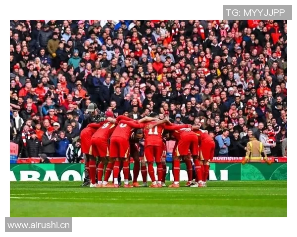 联赛杯与欧冠的双重挑战 对球队备战的影响