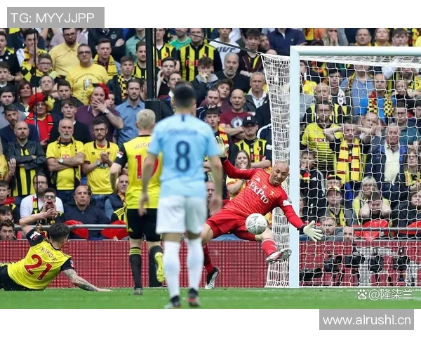 英超单赛季球队进球记录