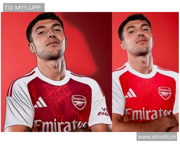 英超小球队:英超联赛中规模较小或历史较短的球队