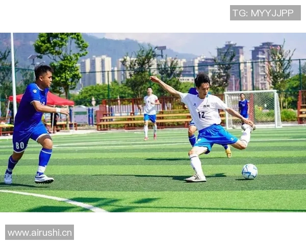 体育竞技魅力无穷 体育运动中的挑战与荣耀探索