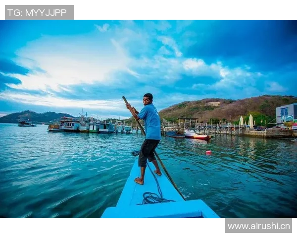 印度尼西亚男篮挑战中国队能否打破历史纪录引发关注