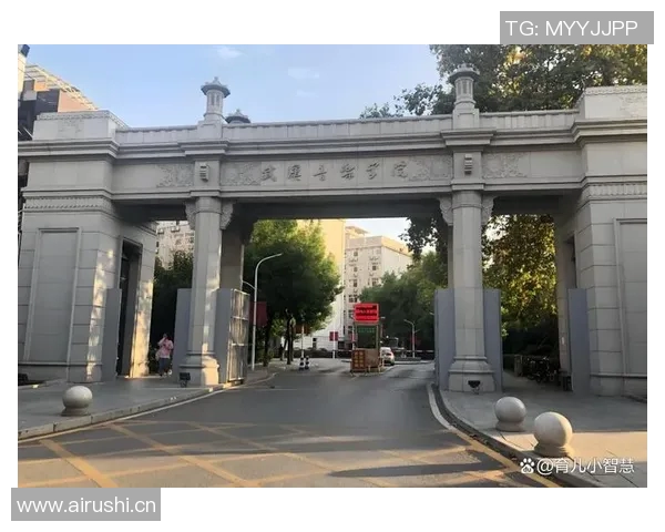 武汉音乐学院：培育艺术人才的摇篮与中国音乐文化的传承基地