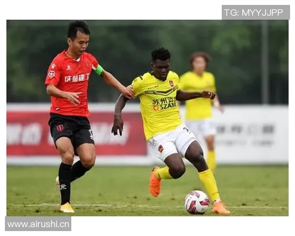 成都兴城对阵北京人和精彩比赛直播全程回顾与分析