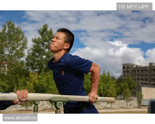 竞技赛场上的智慧与勇气：跨越极限的挑战与突破